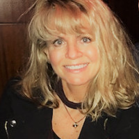 Linda Schemmel