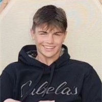 Braden Brough