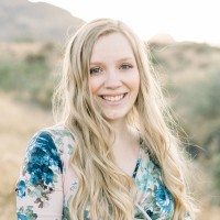 Elizabeth Fugit
