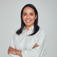 Laura Gutiérrez