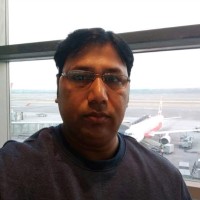 Sudhakar Prasad