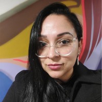 Karina Mazzaro