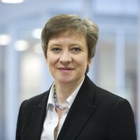 Sue Murdoch