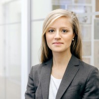 Sarah Bergfeld
