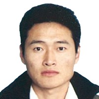 李永勋