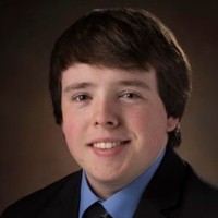 Matthew Dailey