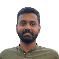 Mirshard Nasurdeen