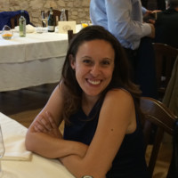 Chiara Rodighiero