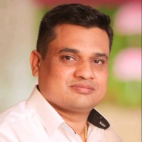 Keerthi Prasad