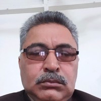 Ajmal Khan