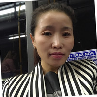Wendy Bai