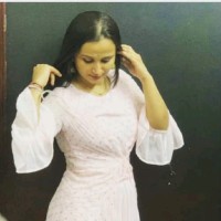 Avani Kawa