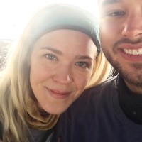 Elizabeth Elder (She/Her)