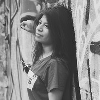Selena Simbaña