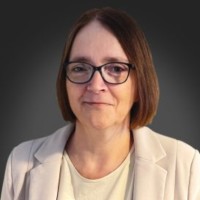 Paula Roberts