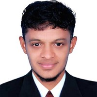 Naseef CT