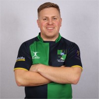 Jack Hamilton