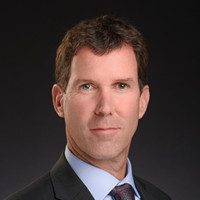 Richard Houde  CIM® FCSI®