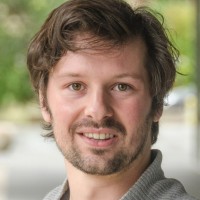 Steven Van Rossem