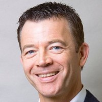 Horst Zirkel