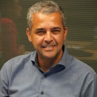 PAULO ASSIS