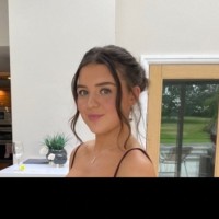 Erin Colclough