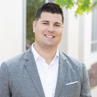Greg Banker