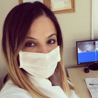 Nazli Kutnu