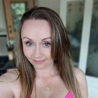 Ami Moore