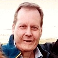Graham Cardwell