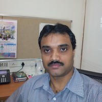 Subrata Paul