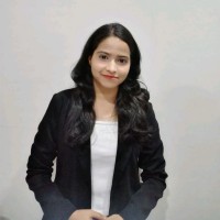 Siddiqa Shaikh