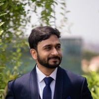 Vaishnav Gangavarapu