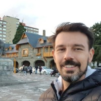 Javier Devoto