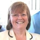 Liz Brackett
