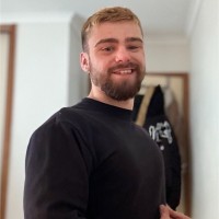 Dylan Duncan