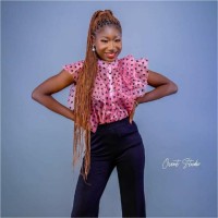 Oluwatosin Akinola