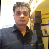 Dev Tomar