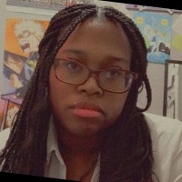 Makala Gage