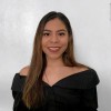 Estephania Aguilar