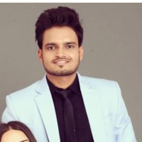 Chanchal Kumar