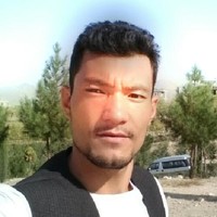 Reza Ebrahimi