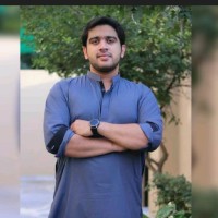 Mohid Naveed