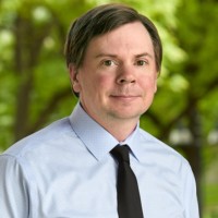Michael Hansen