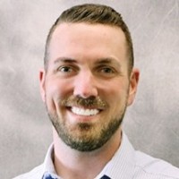 Matt Hengel