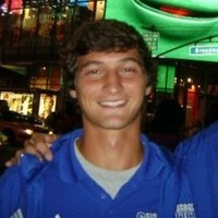 Joseph Castaldo