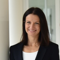 Katharina König