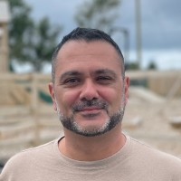 Stefano Demontis