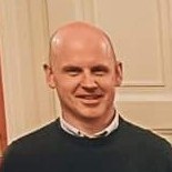 Paul Cullen