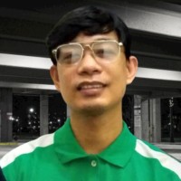 jobert C.